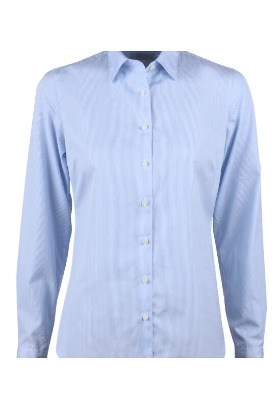 STENSTRÖMS - Skjorte