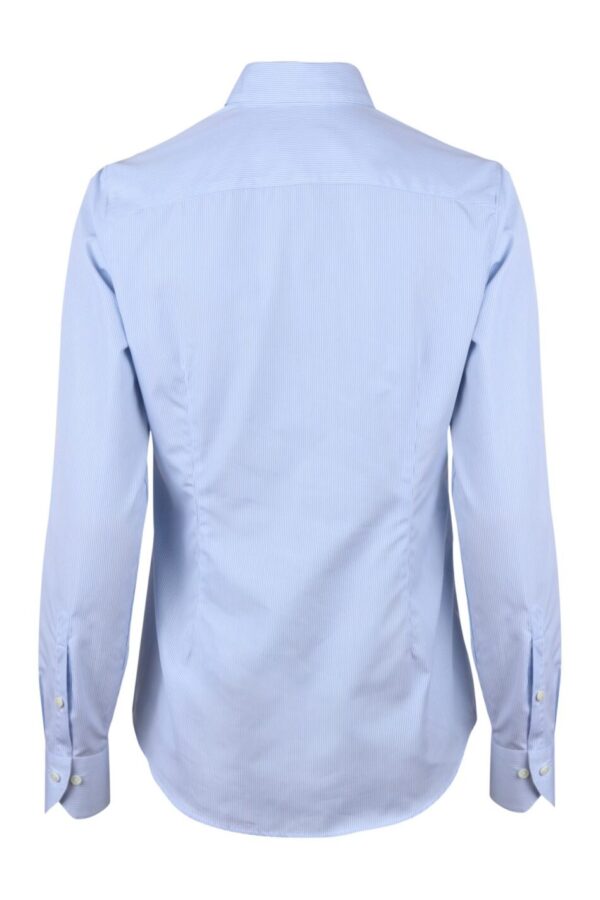 STENSTRÖMS - Skjorte