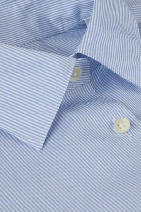 STENSTRÖMS - Skjorte