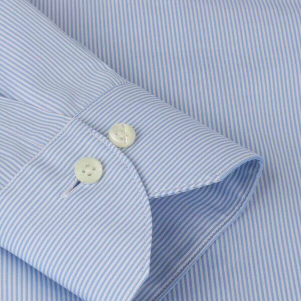 STENSTRÖMS - Skjorte