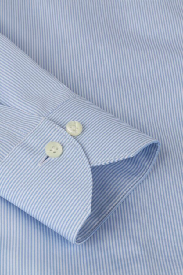 STENSTRÖMS - Skjorte