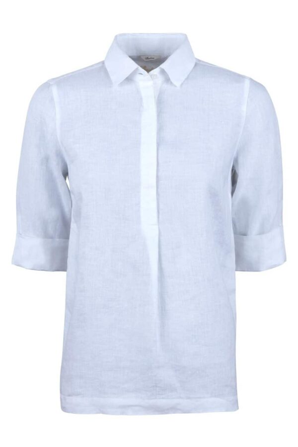 STENSTRÖMS - Skjorte