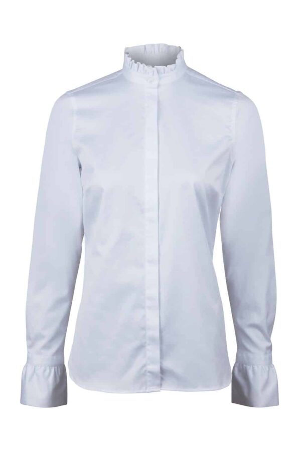 STENSTRÖMS - Skjorte