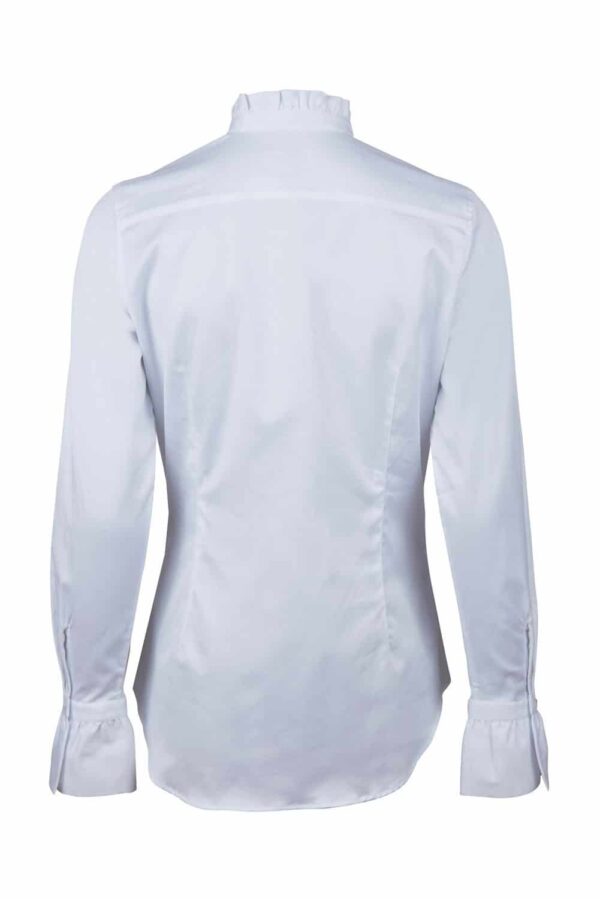 STENSTRÖMS - Skjorte