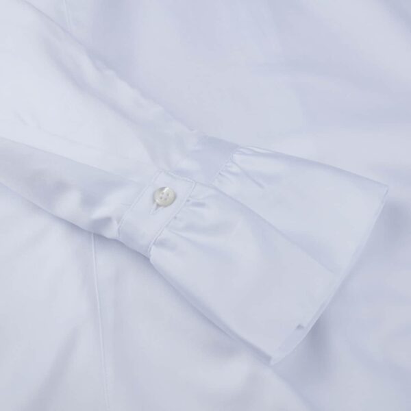 STENSTRÖMS - Skjorte