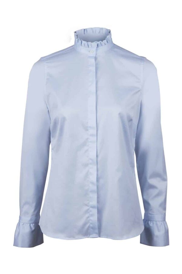 STENSTRÖMS - Skjorte