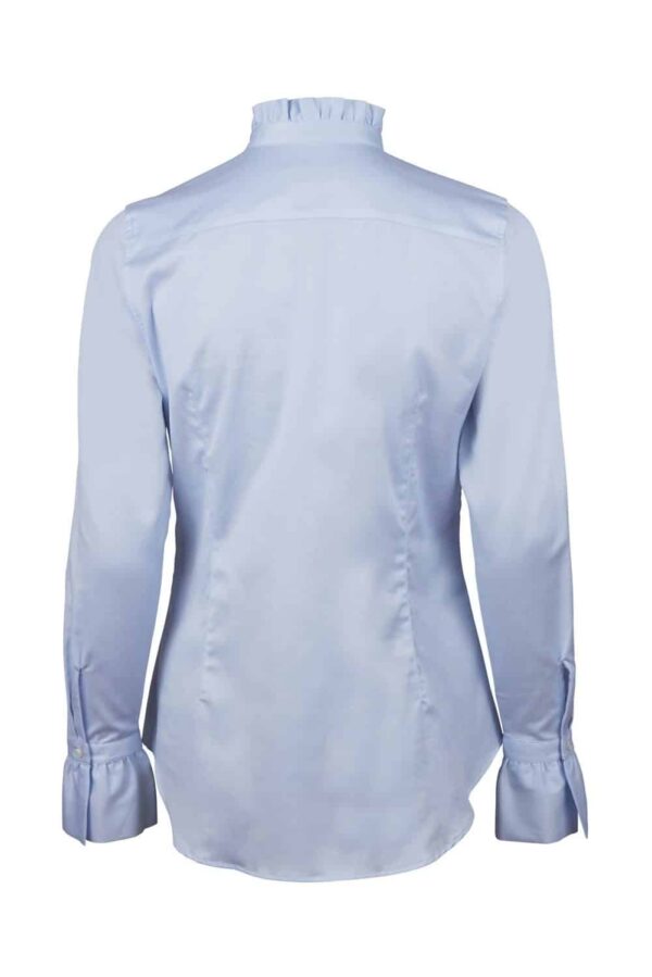 STENSTRÖMS - Skjorte