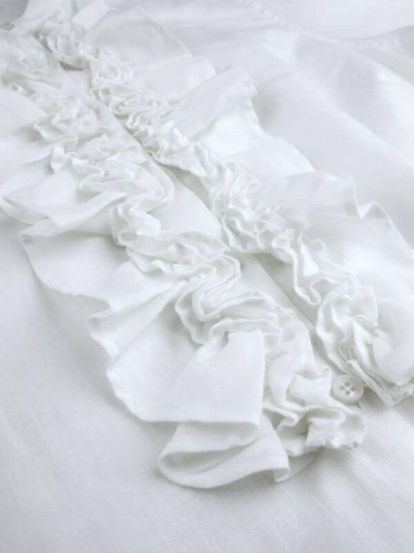 STENSTRÖMS - Skjorte