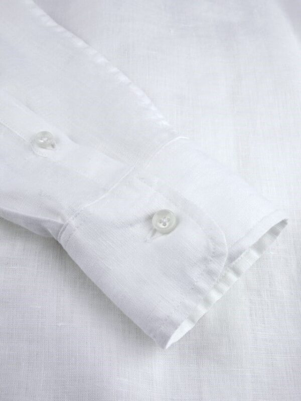 STENSTRÖMS - Skjorte