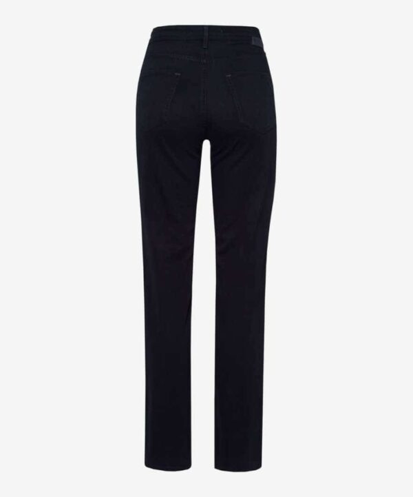 BRAX - Bukser "Vinter Dream"