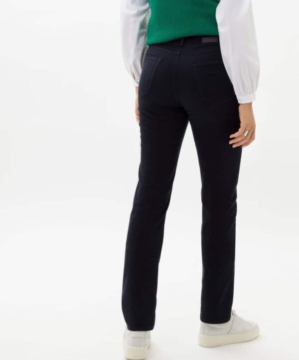 BRAX - Bukser "Vinter Dream"