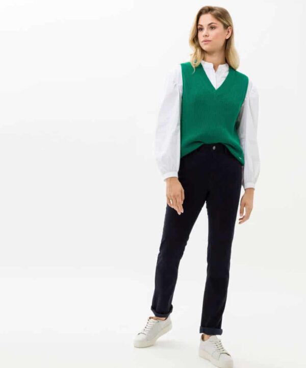 BRAX - Bukser "Vinter Dream"