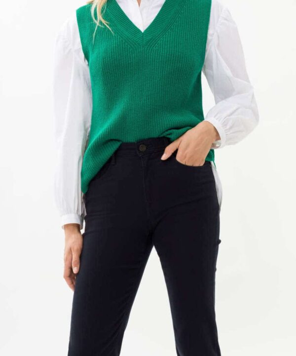 BRAX - Bukser "Vinter Dream"