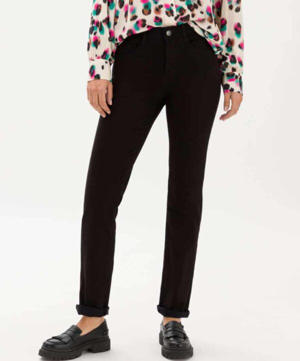 BRAX - Bukser "Vinter Dream"