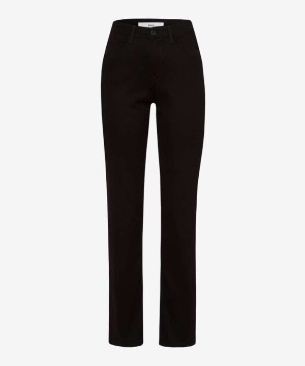 BRAX - Bukser "Vinter Dream"