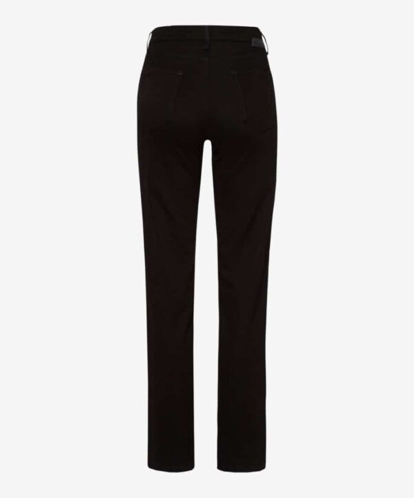 BRAX - Bukser "Vinter Dream"