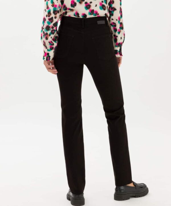 BRAX - Bukser "Vinter Dream"