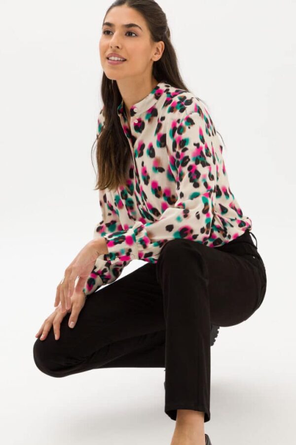 BRAX - Bukser "Vinter Dream"