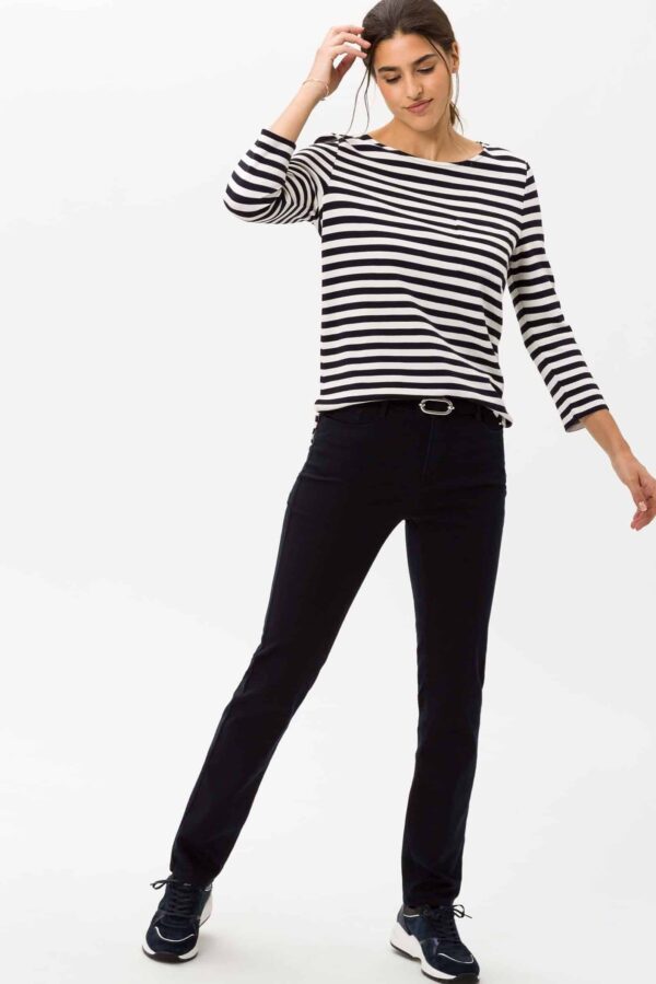 BRAX - Bukser "Mary"