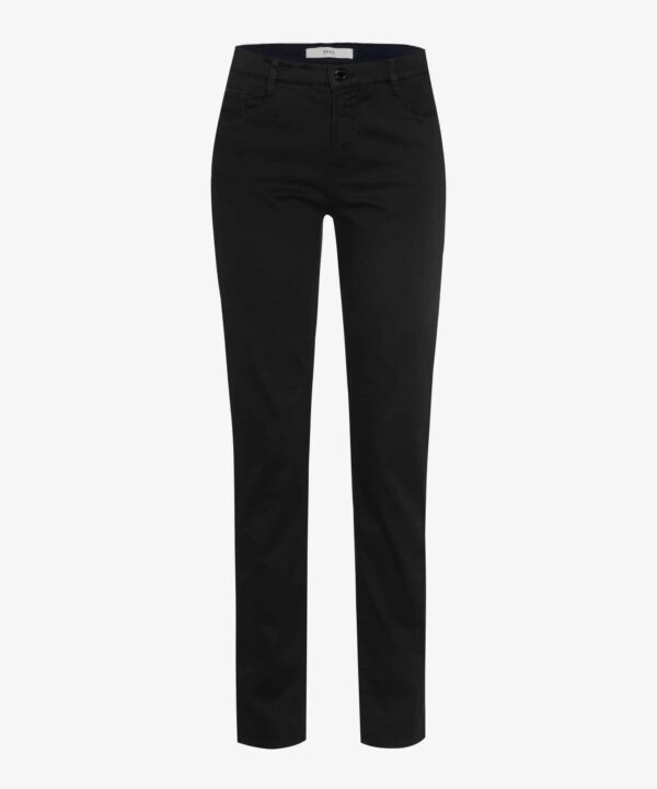 BRAX - Bukser "Mary"