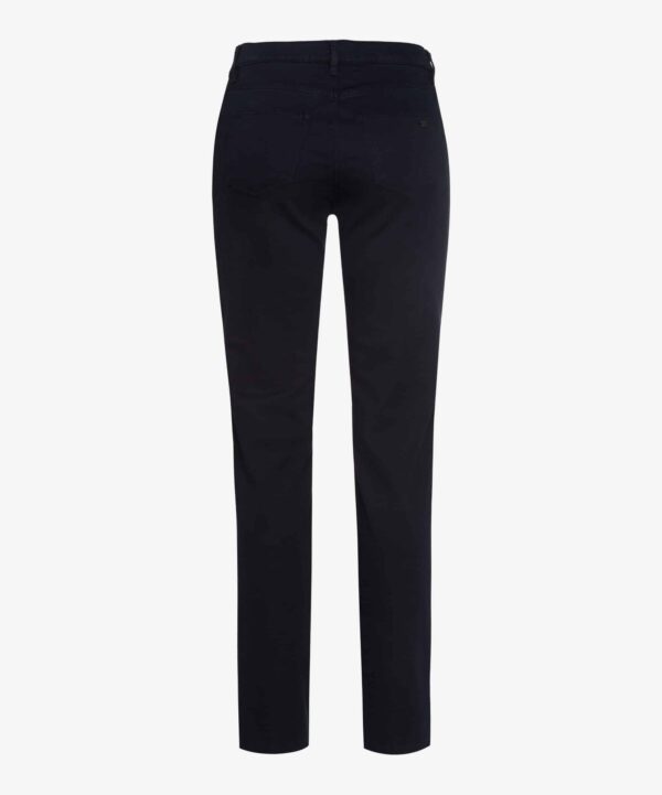 BRAX - Bukser "Mary"