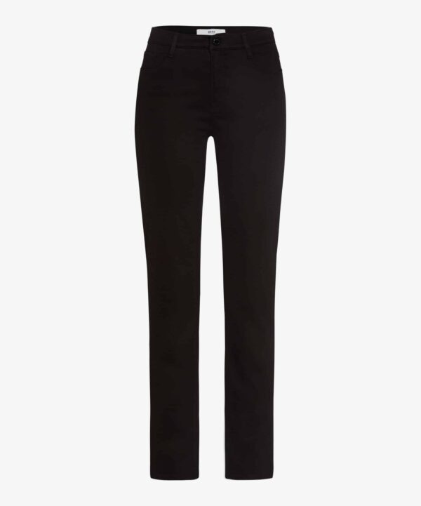 BRAX - Bukser "Mary"