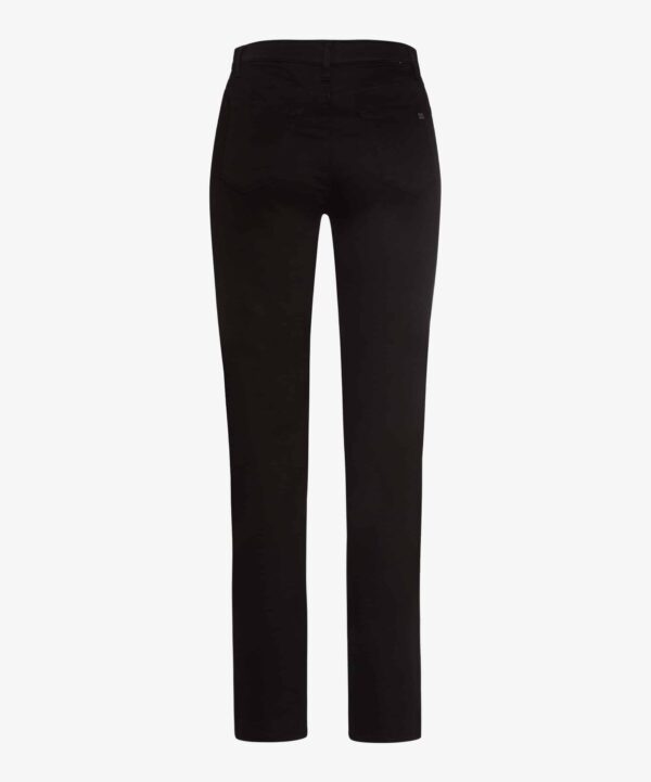 BRAX - Bukser "Mary"