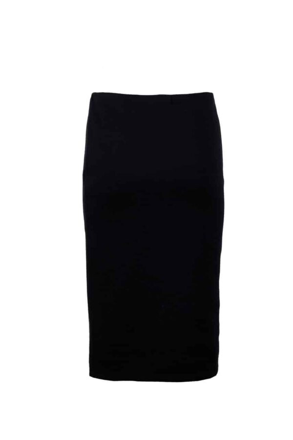 STENSTRÖMS - Nederdel