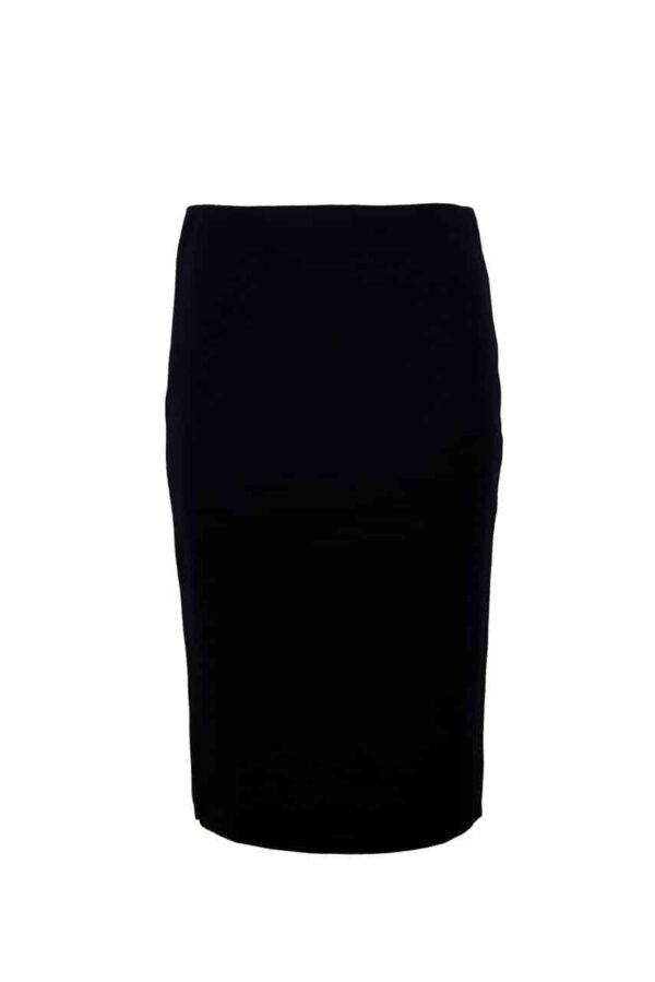 STENSTRÖMS - Nederdel