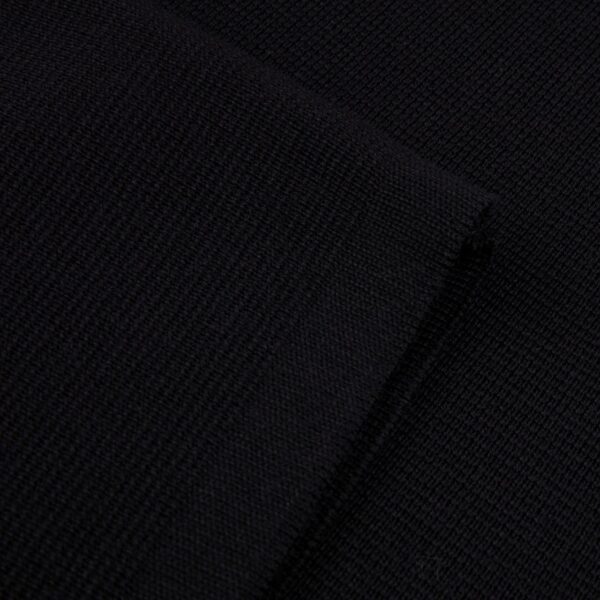 STENSTRÖMS - Nederdel