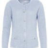 SKOVHUUS - Cardigan