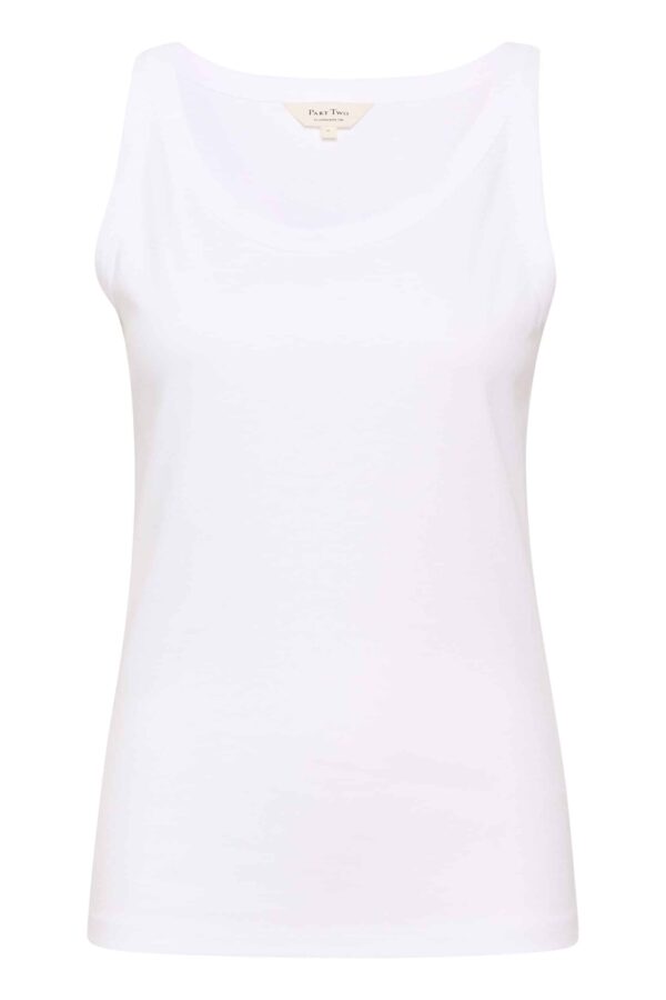 PART TWO - Top"Arvida"