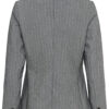PART TWO - Blazer
