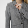 PART TWO - Blazer