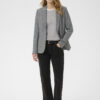 PART TWO - Blazer