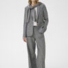 PART TWO - Blazer
