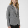 PART TWO - Blazer