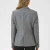 PART TWO - Blazer