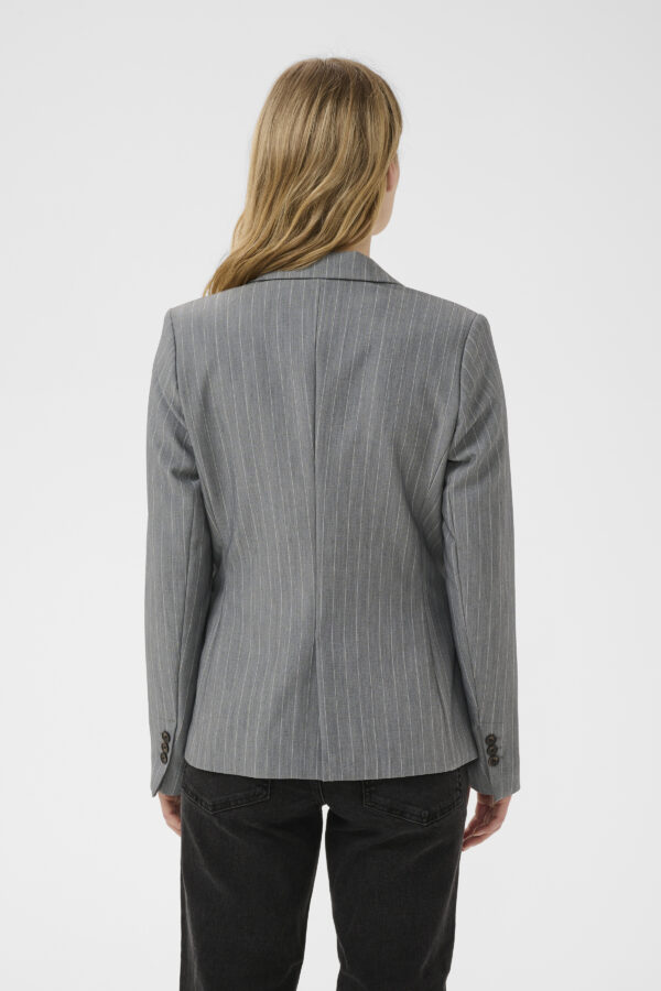 PART TWO - Blazer