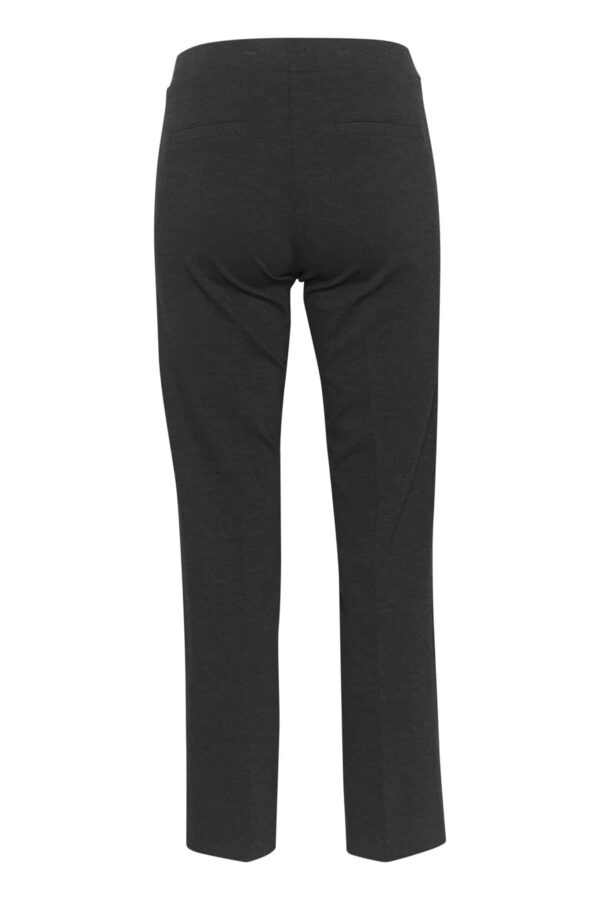 PART TWO - Bukser "Pontas"