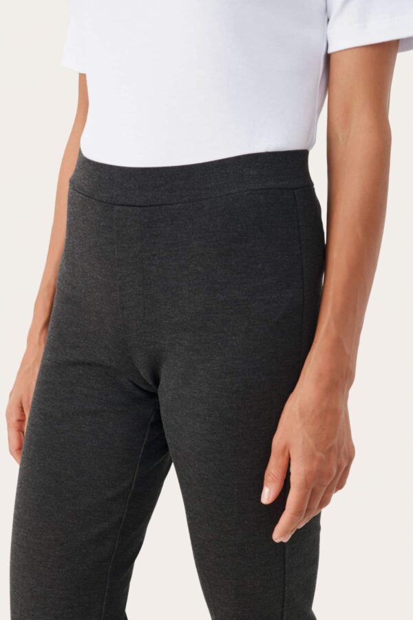 PART TWO - Bukser "Pontas"