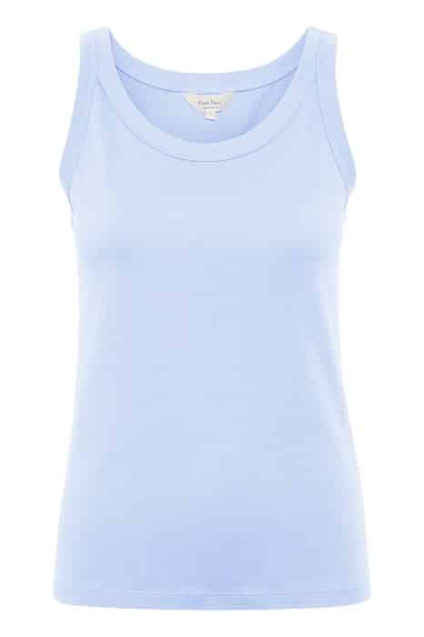 PART TWO - Top"Arvida"