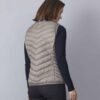 JUNGE - Vest "Louise"