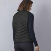 JUNGE - Vest "Louise"