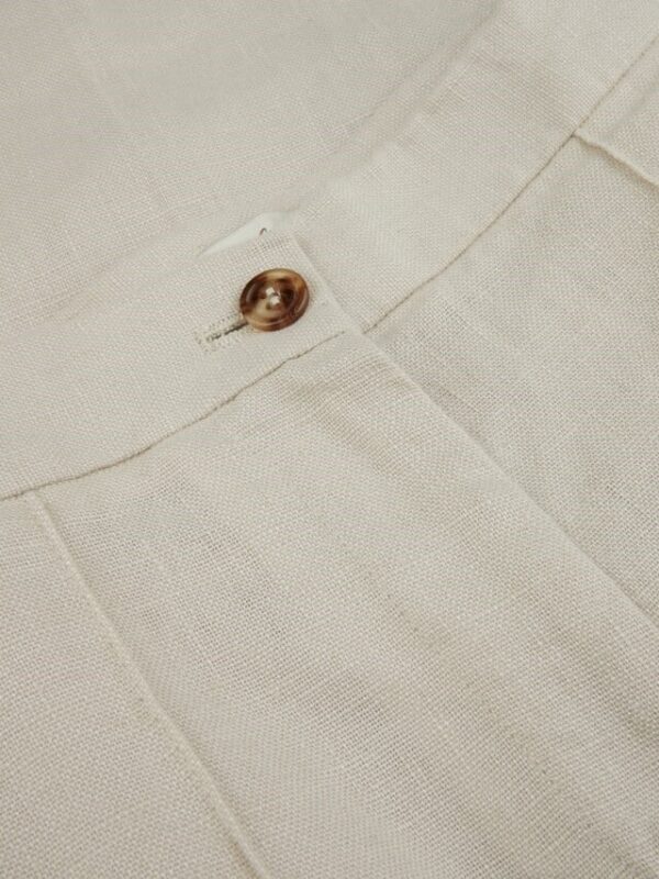 STENSTRÖMS - Shorts