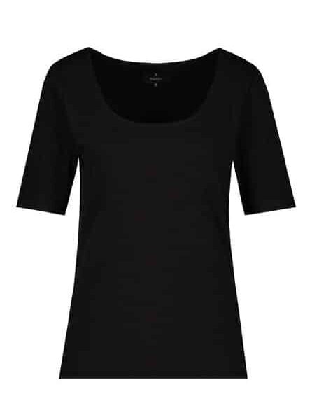 MONARI - T-shirts