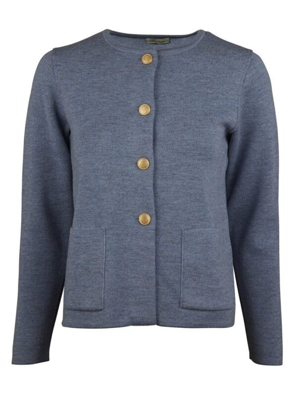 STENSTRÖMS - Cardigan