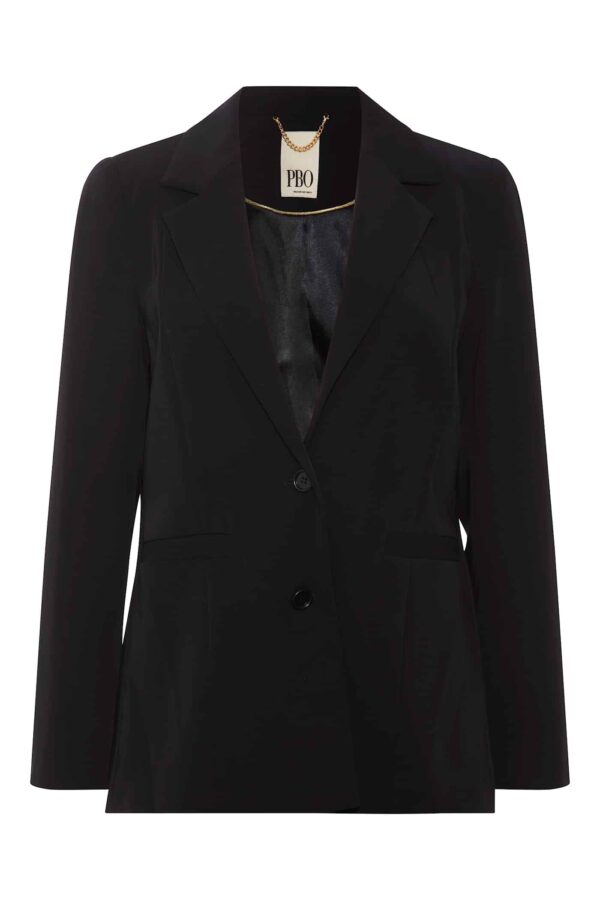 PBO GROUP - Blazer "Lavanna"