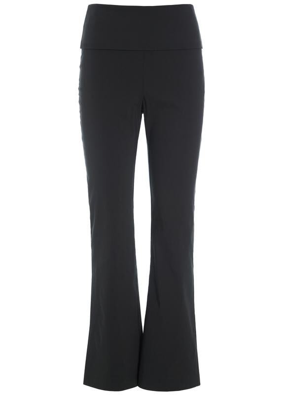 BITTE KAI RAND - Bukser