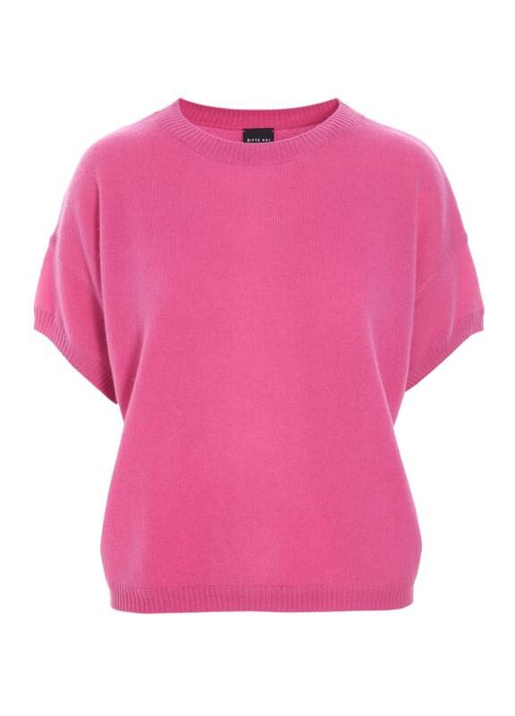 BITTE KAI RAND - Strik